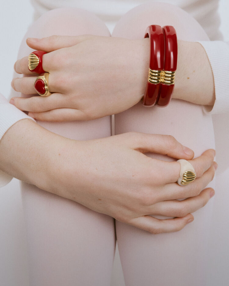 Bracelets[[d&eacute;couvrir]]