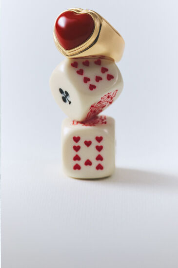 BAGUES[[d&eacute;couvrir]]