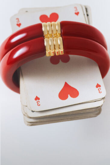 BRACELETS[[D&eacute;couvrir]]