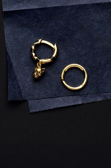 petits prix[[D&eacute;couvrir]]