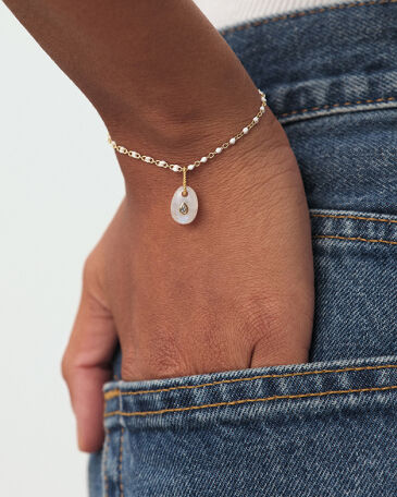 BRACELETS[[COMPOSER]4]