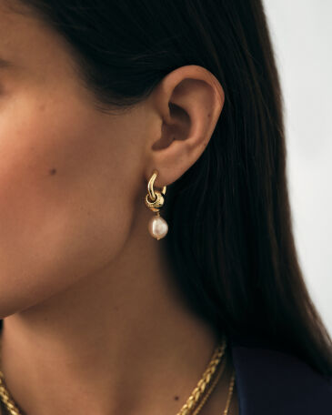 CR&Eacute;OLES[[COMPOSER]4]