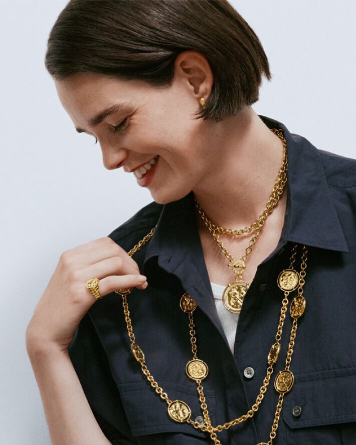 TOUS NOS BIJOUX