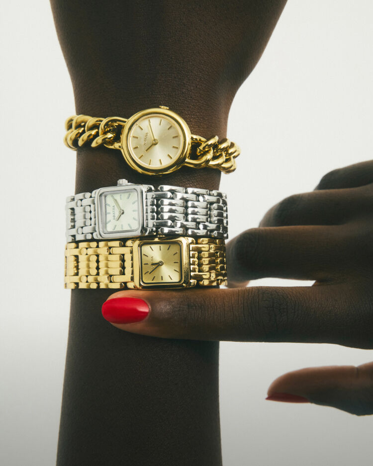 montres &agrave; offrir[[D&eacute;couvrir]]