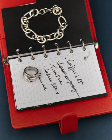 S&eacute;lection argent&eacute;e[[d&eacute;couvrir]]