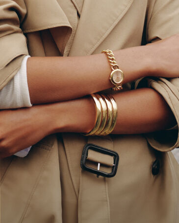 montres[[d&eacute;couvrir]]