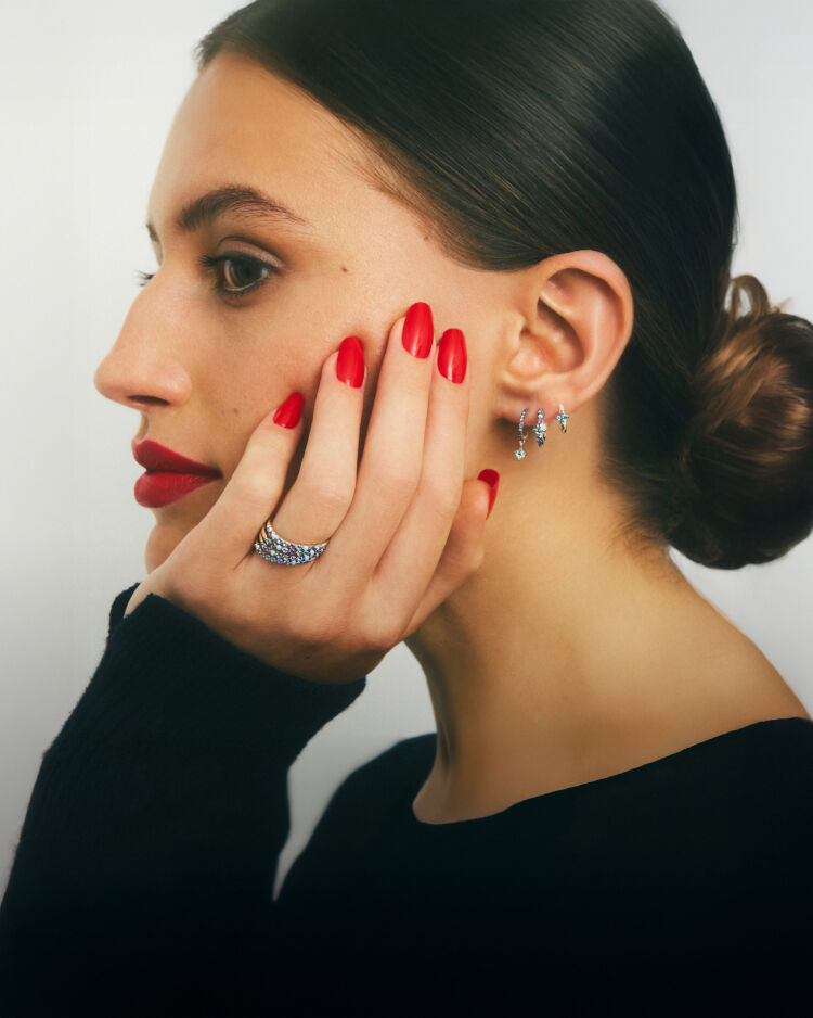 S&eacute;lection argent&eacute;e[[d&eacute;couvrir]]