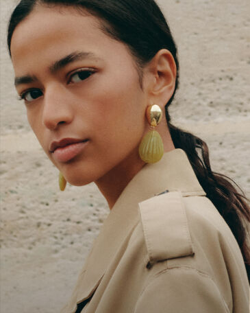 boucles d'oreilles[[d&eacute;couvrir]]