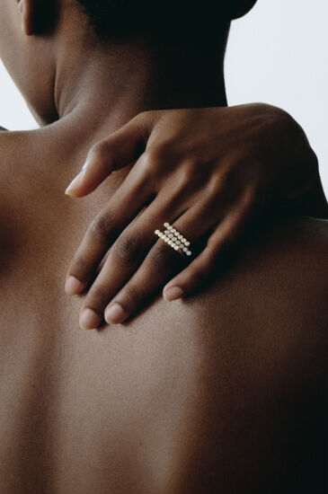 BAGUES[[d&eacute;couvrir]]