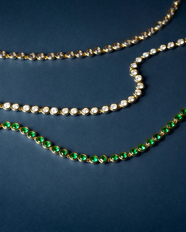 bijoux scintillants[[D&eacute;couvrir]]