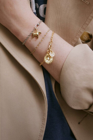 BRACELETS&agrave; composer[[d&eacute;couvrir]]