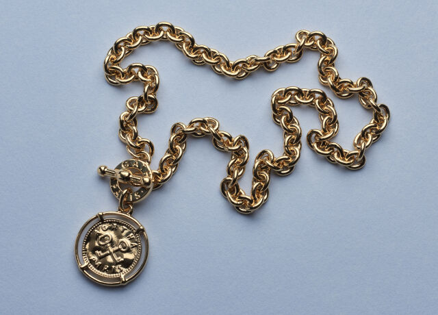 Colliers Best Sellers