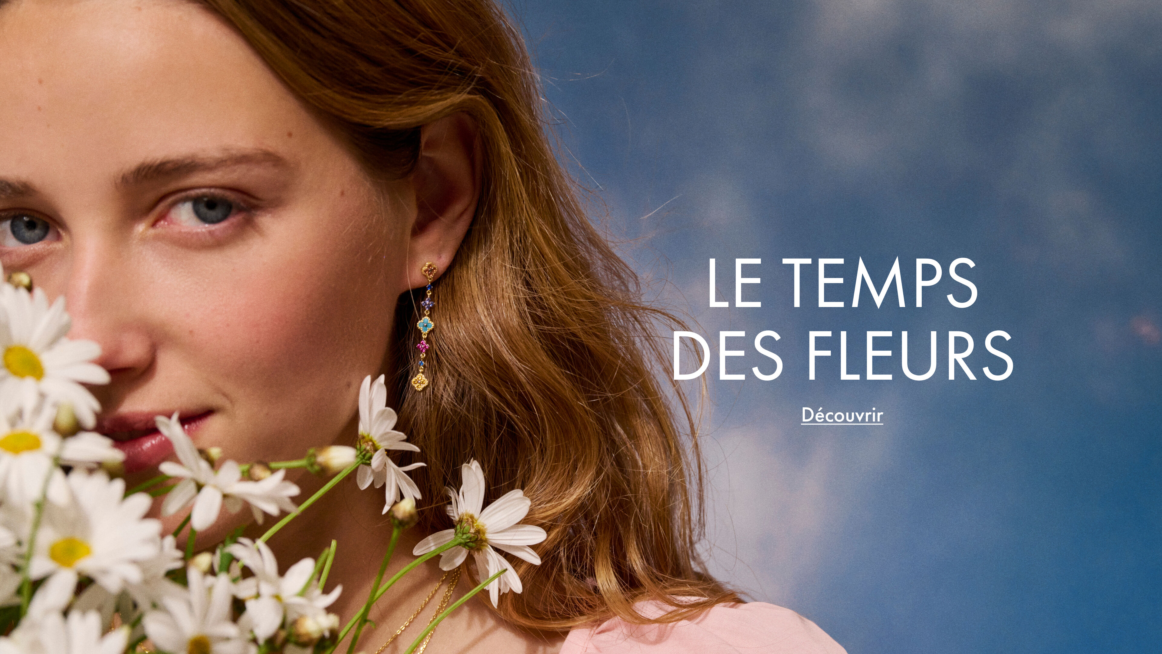 Bijouterie en ligne Agatha 40 ans d histoire