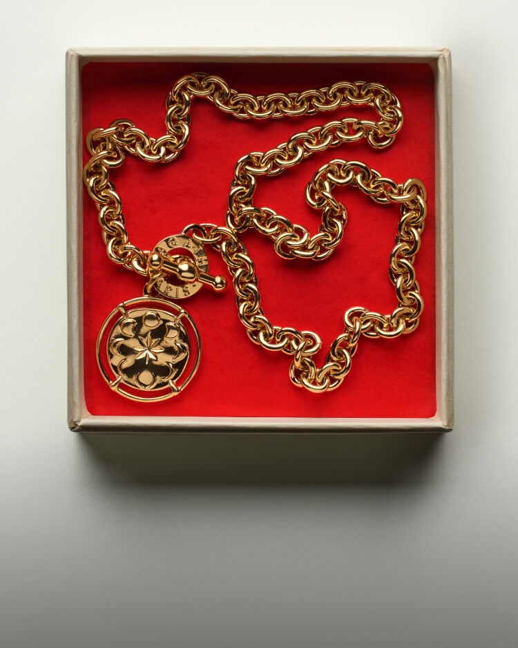 cadeaux de derni&egrave;res minutes[[D&eacute;couvrir]]