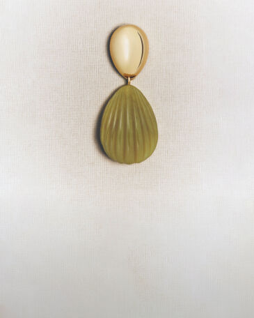 boucles d'oreilles[[d&eacute;couvrir]]