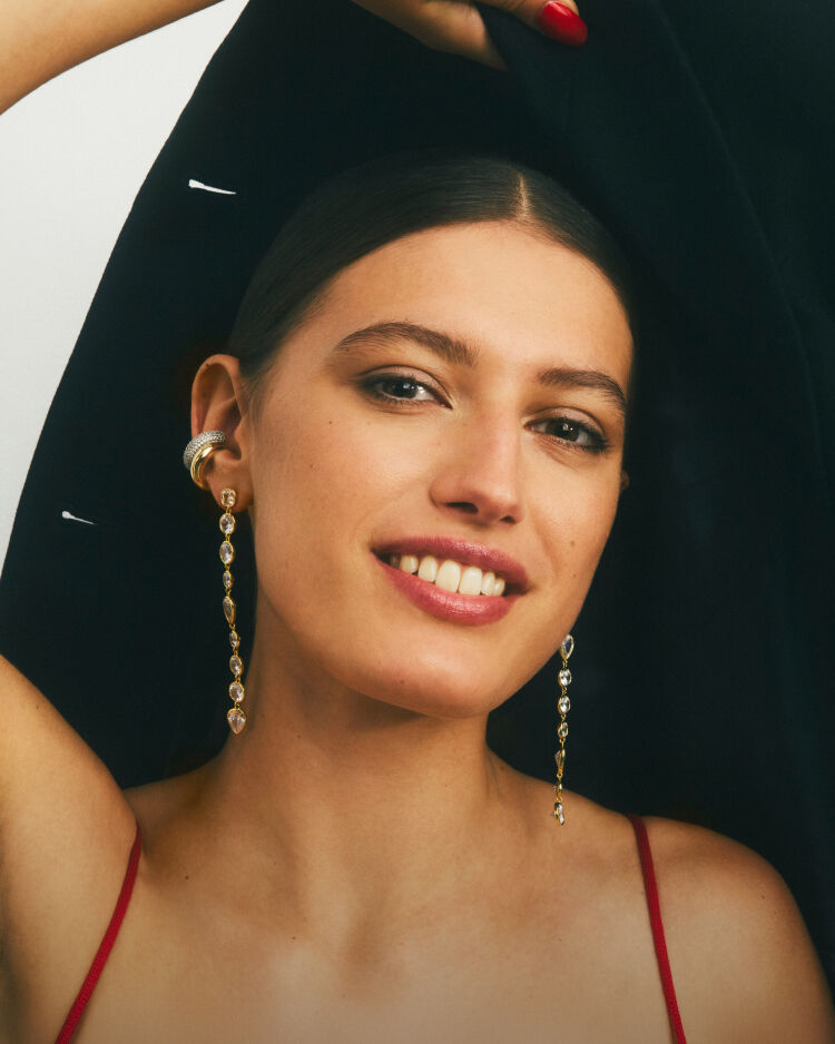 Boucles d'oreilles[[D&eacute;couvrir]]