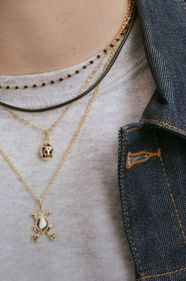 Colliers&agrave; composer[[D&eacute;couvrir]]