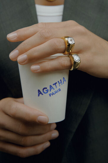 bagues[[D&Eacute;COUVRIR]]