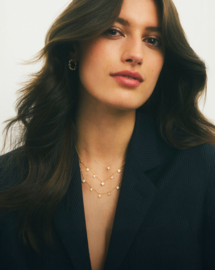 LES BIJOUX FINS[[D&eacute;couvrir]]