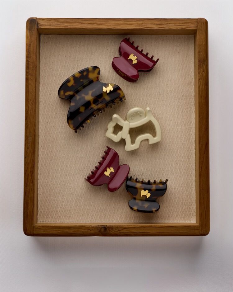 Accessoires