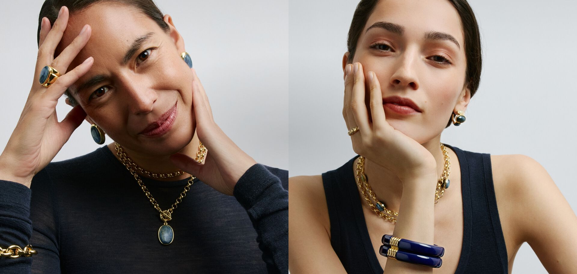 AGATHA Paris