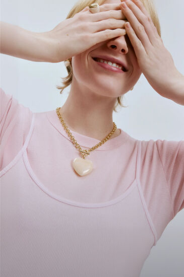 COLLIERS[[D&eacute;couvrir]]