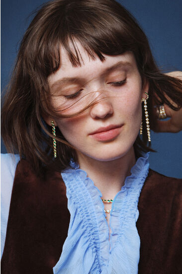 cadeaux&agrave; moins de 60&euro;[[D&eacute;couvrir]]