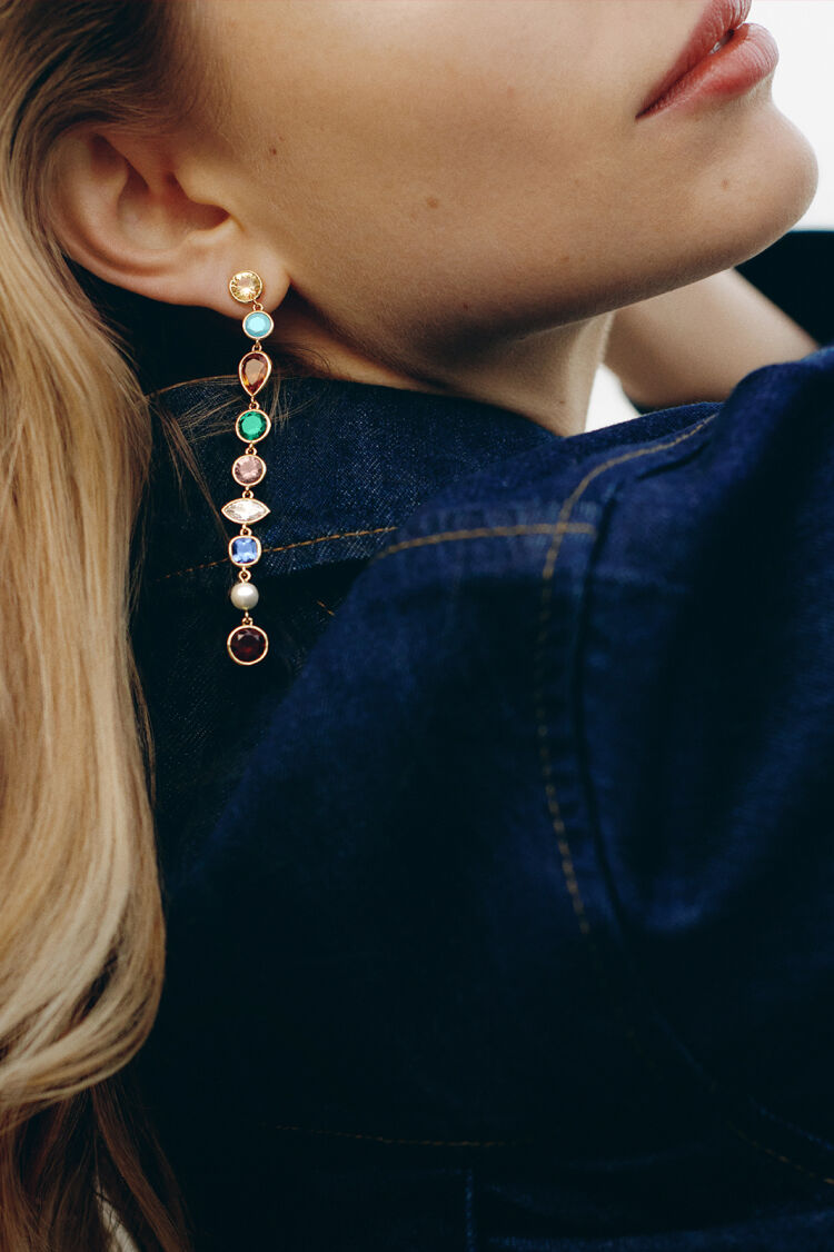 boucles d'oreilles[[d&eacute;couvrir]]