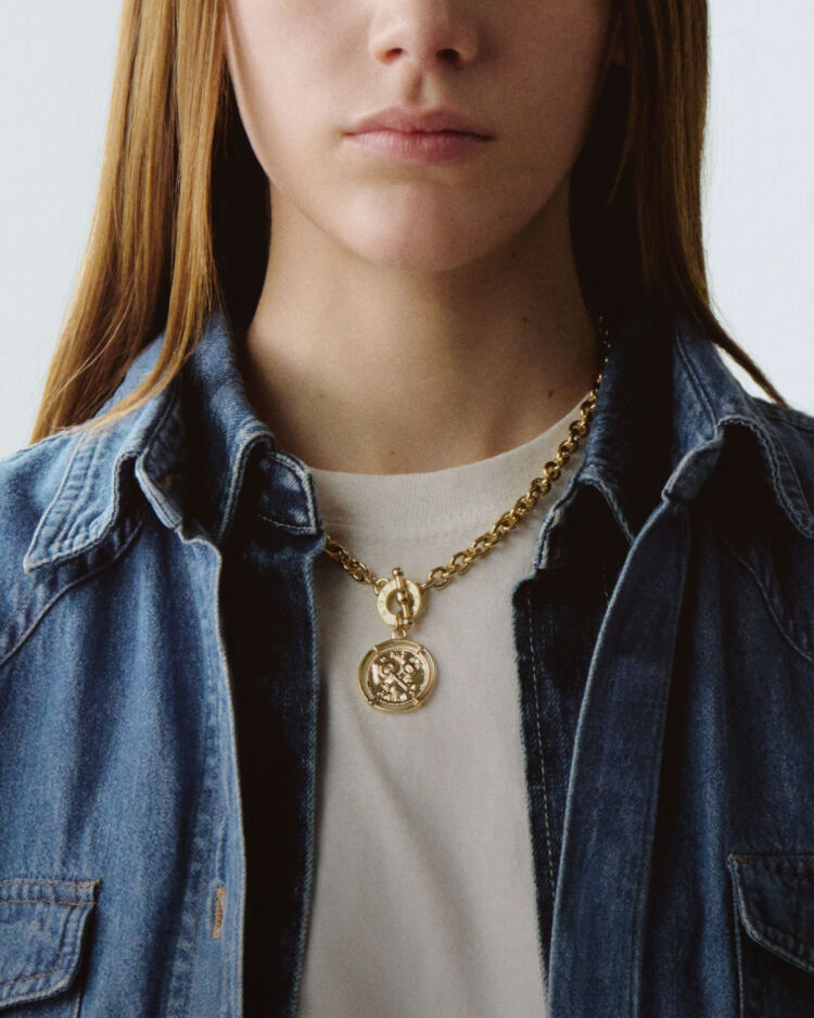 BEST-SELLERS[[d&eacute;couvrir]]