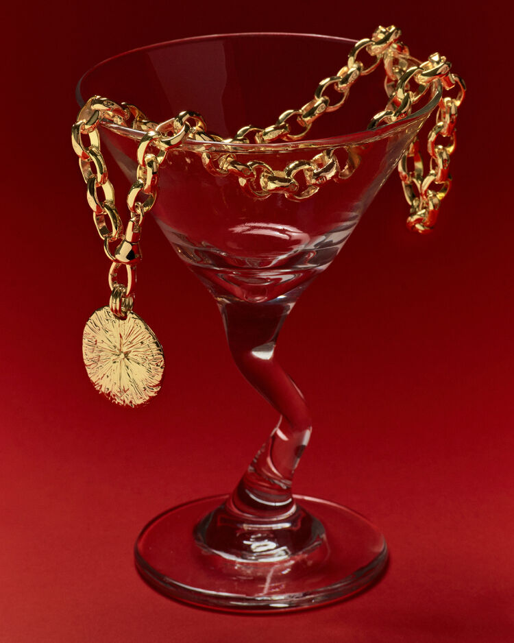 Bijoux &agrave; composer[[Cr&eacute;er ma composition]]