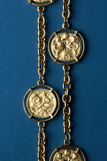 cadeaux&agrave; moins de 100&euro;[[D&eacute;couvrir]]