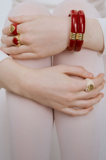 BAGUES[[d&eacute;couvrir]]