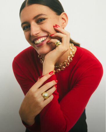 colliers[[D&eacute;couvrir]]