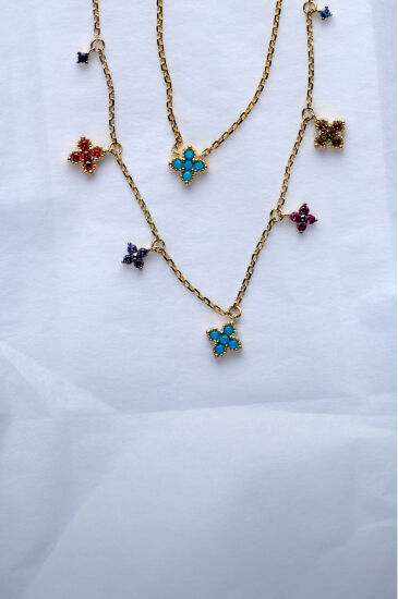 COLLIERS[[d&eacute;couvrir]]