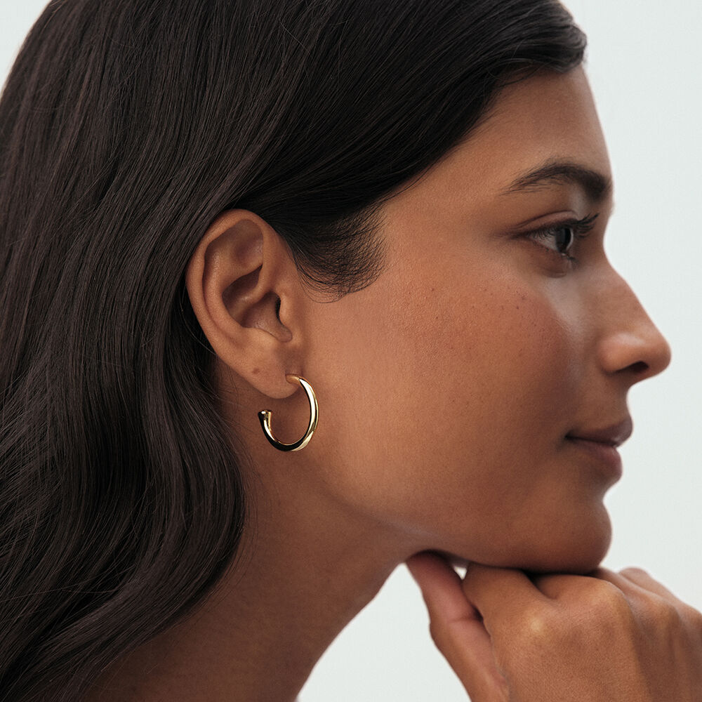 Cr&eacute;oles ODYSSEE - Dor&eacute; - Cr&eacute;oles  | Agatha