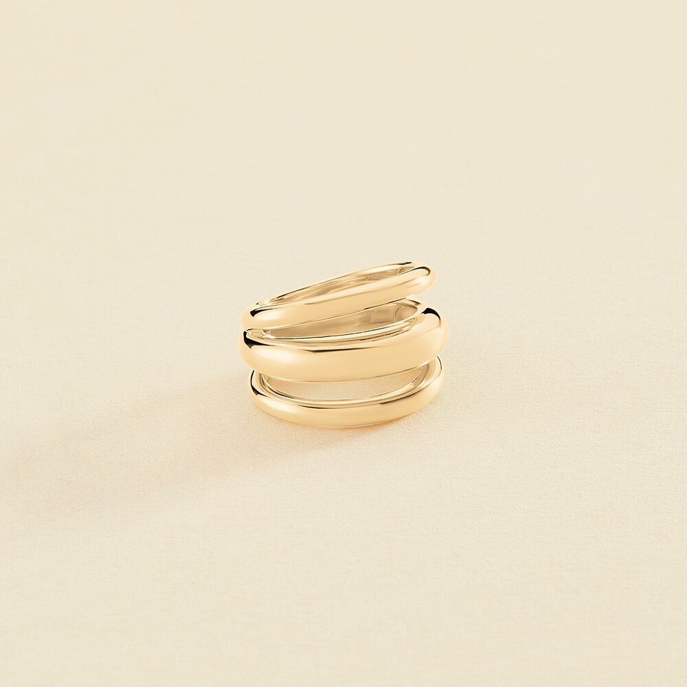 Bague sales agatha femme
