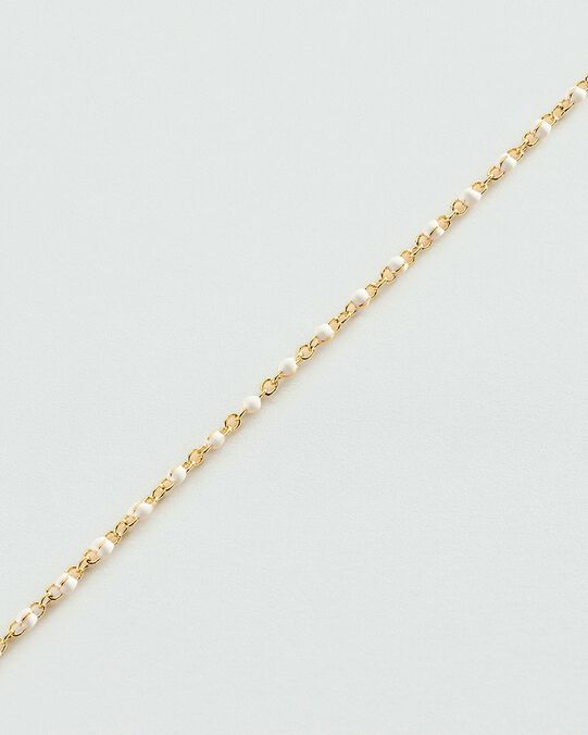 Bracelet Extensible En Argent Platiné Avec Boules Oeil De Tigre Bleu Veritable Et Charms Graver $$$$020319 2 Bracelet Extensible En Argent Platiné Avec Boules Oeil De Tigre Bleu Veritable Et Charms Graver $$$$020319 2