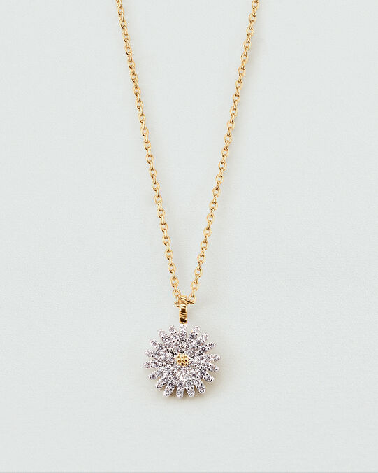 Bijoux fantaisie avec de vraies fleurs - France Bijoux fantaisie avec de vraies fleurs - France