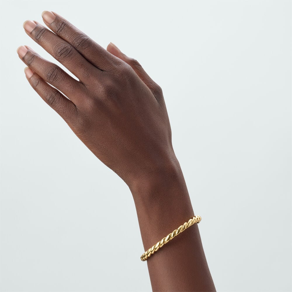 Jonc RAMATUELLE - Dor&eacute; - Joncs  | Agatha