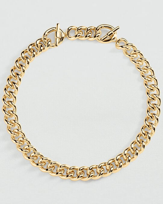 Colliers Femme Agatha