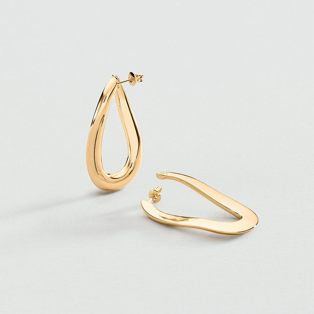 Cr&eacute;oles ABBESSES - Dor&eacute; - Cr&eacute;oles  | Agatha