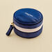 Boite à bijoux BOITE A BIJOUX - Bleu - Accessoires  | Agatha