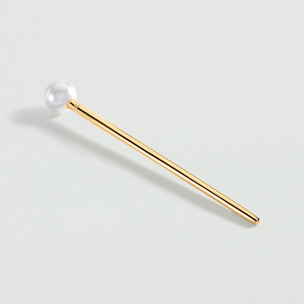 Accessoire cheveux ACCESSOIRES -  - Nouveautés  | Agatha