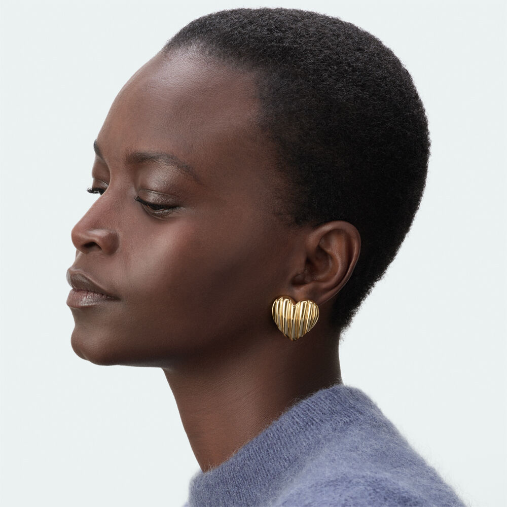 Cr&eacute;oles SACR&Eacute; C&OElig;UR - Dor&eacute; - Cr&eacute;oles  | Agatha