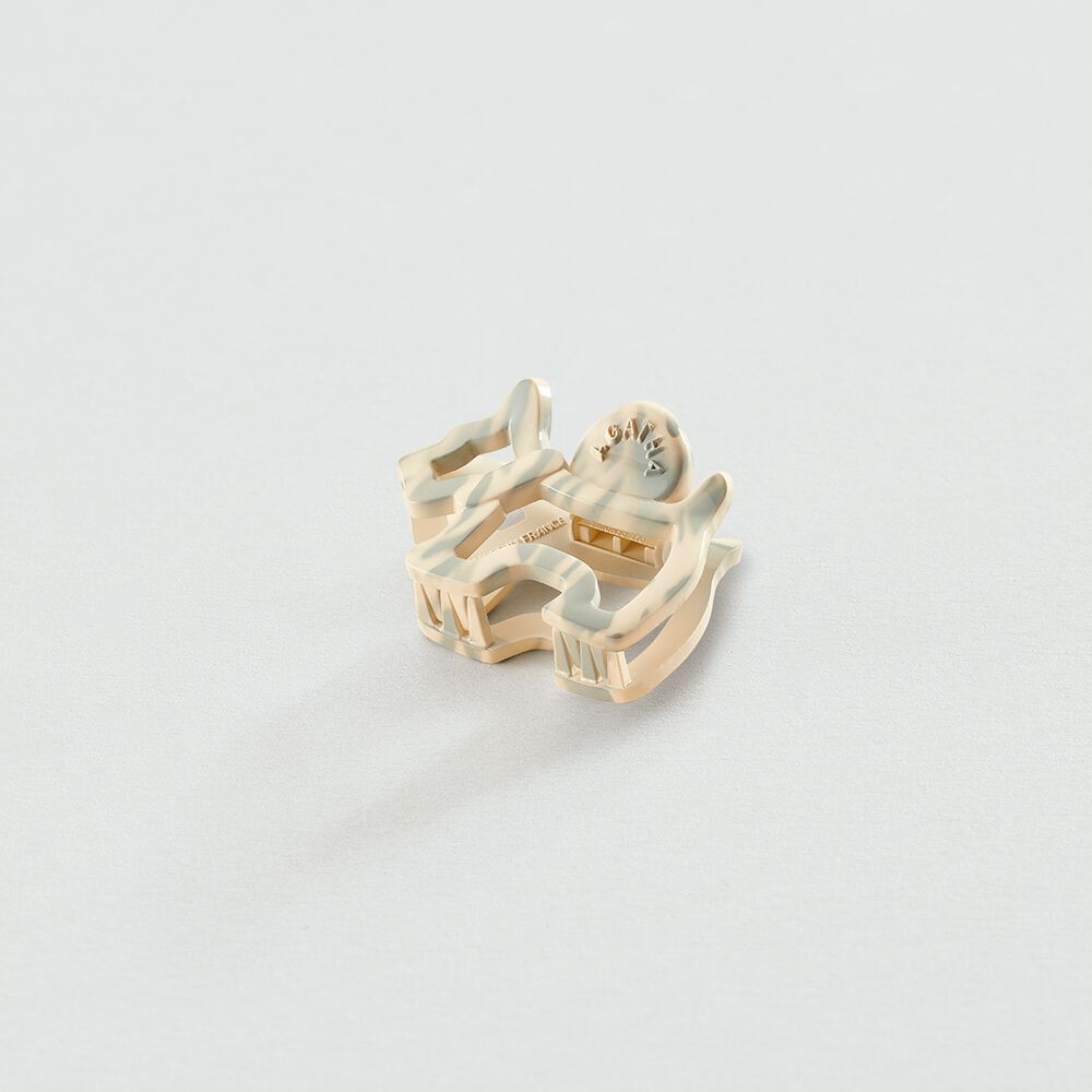 Accessoire cheveux SCOTAJOU - Zèbre - Accessoires bijoux  | Agatha