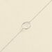 Bracelet souple PHILRING - Argenté - Bracelets  | Agatha