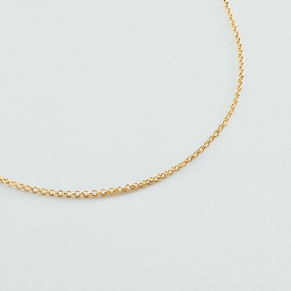 Collier ras du cou TALISMANS - Doré - Colliers fantaisie  | Agatha