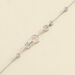 Bracelet souple PHILRING - Argenté - Bracelets  | Agatha