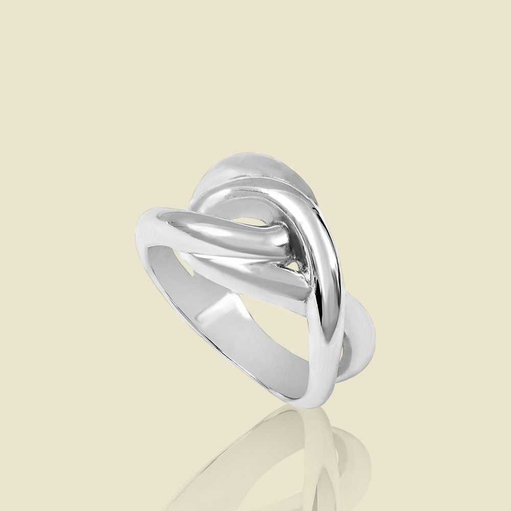 Bague agatha outlet