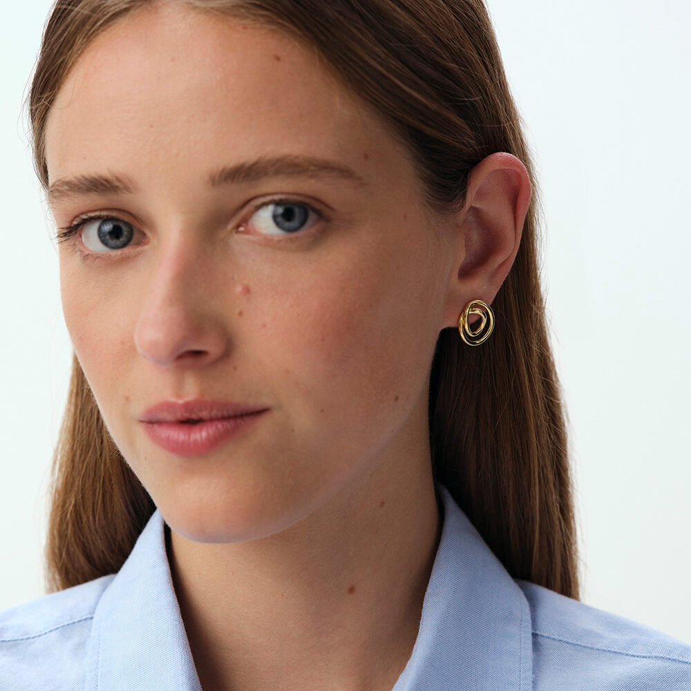 Cr&eacute;oles BELLEVILLE - Dor&eacute; - Cr&eacute;oles  | Agatha